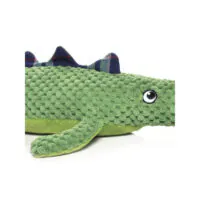 Игрушка плюшевая Tall Boys — Alligator