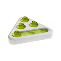 Игрушка интерактивная Trea