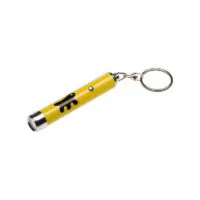 Игрушка для кошек лазерная указка Cat Pointer