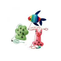 Игрушка для кошек