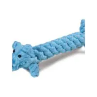 Игрушка-канат Cotton Friends Cane