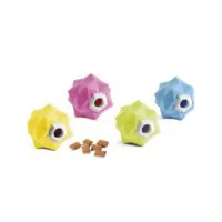 Игрушка из TPR Monster