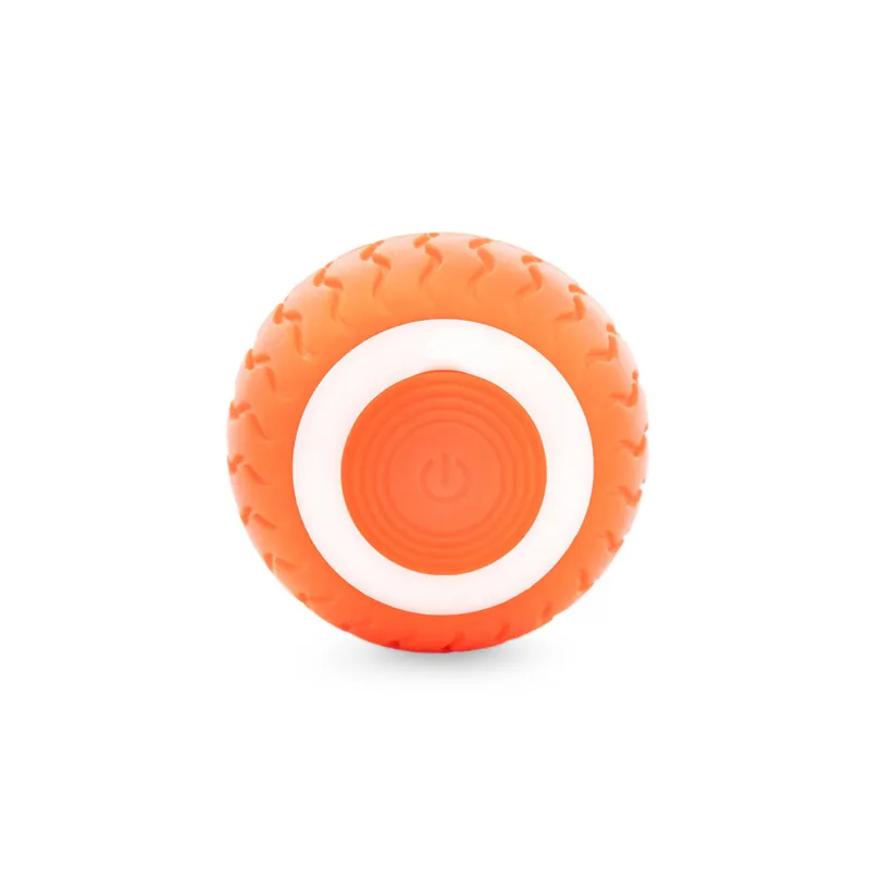 Игрушка для кошек Jumping Ball