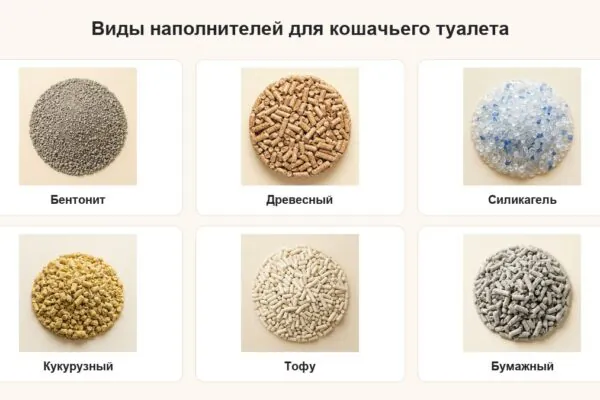 napolnitel-types