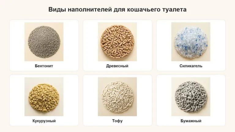 napolnitel-types