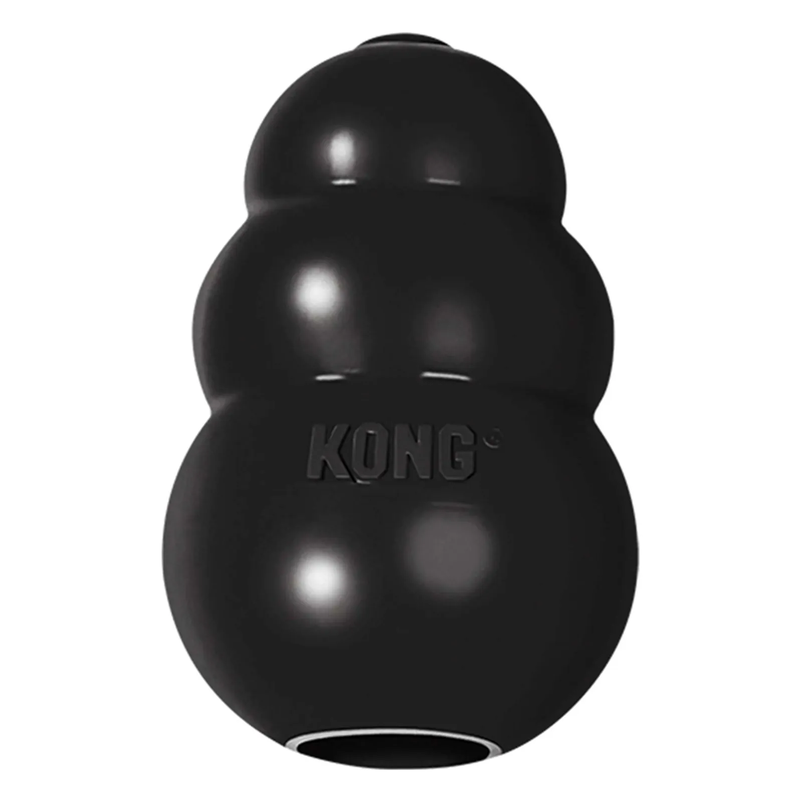 Kong Extreme Wobbler, интерактивная игрушка для лакомств