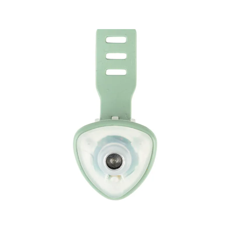 Max & Molly Ультразвуковой отпугиватель Soundshield Jade