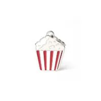 Медальон Pop-Corn Food