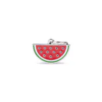 Медальон Watermelon Food