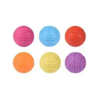 Мяч из резины Basketball