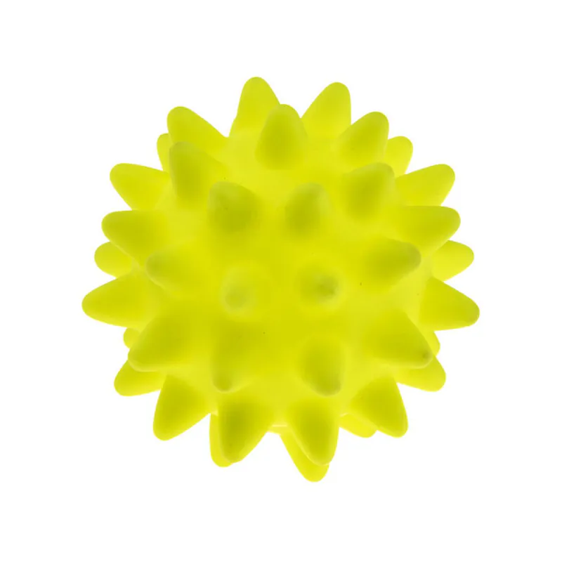 Мяч виниловый Spiny Ball