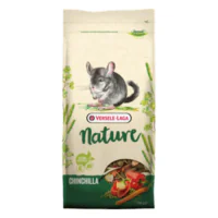 Versele-Laga Nature, для шиншилл, 700 г