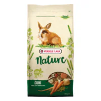 Versele-Laga Nature, для кроликов, 700 г