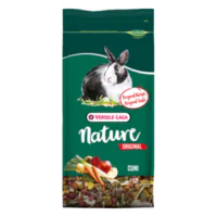 Versele-Laga Nature Original, для кроликов, 750 г