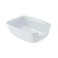 Туалет для кошек Nip XXL