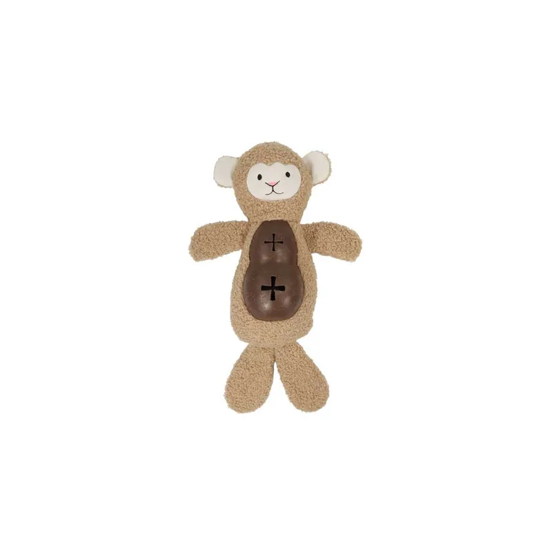 Игрушка плюшевая Panciotti