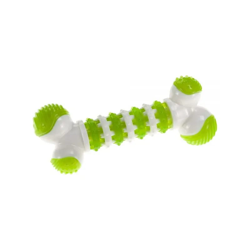 Игрушка-кость из полиуретана Dental Toy