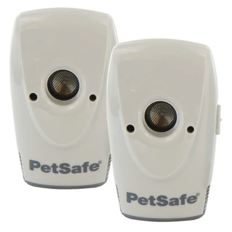 PetSafe Ультразвуковое устройство для контроля лая