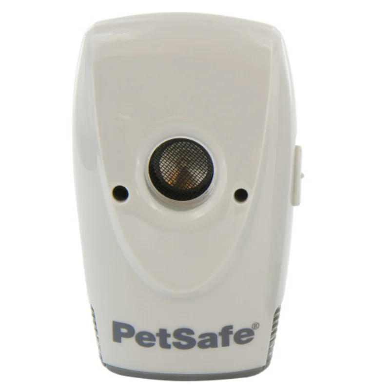 PetSafe Ультразвуковое устройство для контроля лая