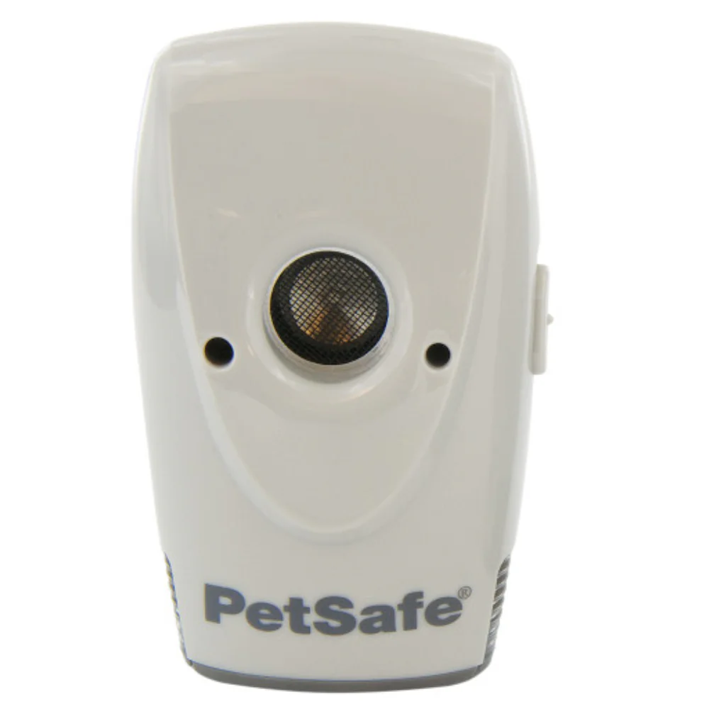 PetSafe Ультразвуковое устройство для контроля лая