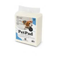 Pet Pad, впитывающие пелёнки для собак