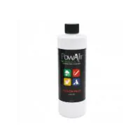 PowAir Нейтрализатор запахов жидкий Passion Fruit
