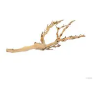 Exo Terra Forest Branch, creangă de viță-de-vie pentru terariu, M
