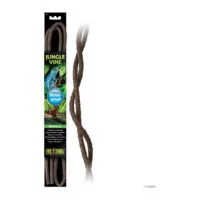 Exo Terra Jungle Vine Small, liană flexibilă pentru terariu, 182 cm
