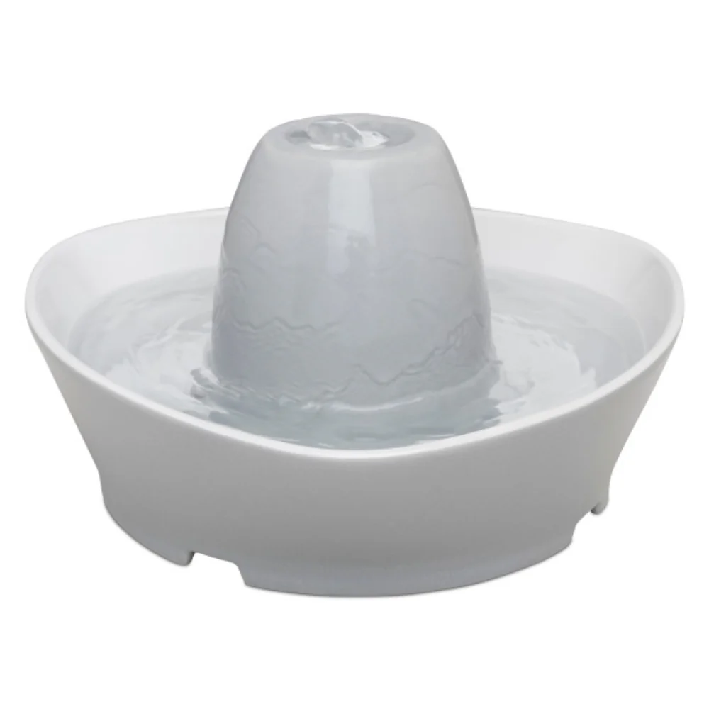 PetSafe Fântână de apă din ceramică