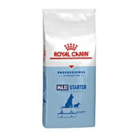 Royal Canin Maxi Starter Mother & Babydog, 18 kg