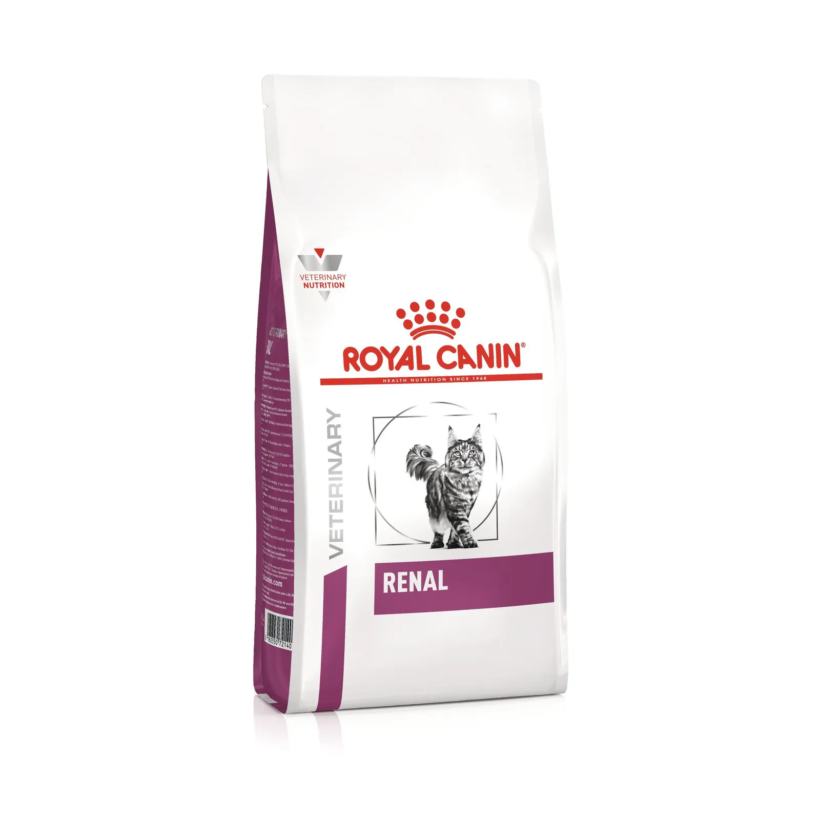 Royal Canin Renal, 400 г