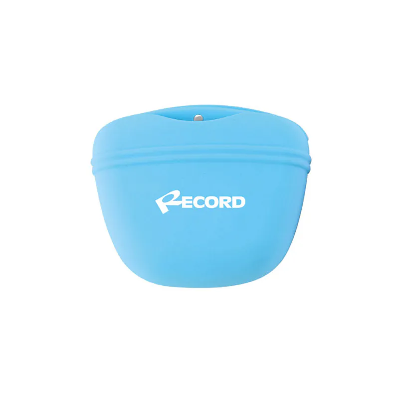 Record Сумочка для лакомств Portasnack Silicone