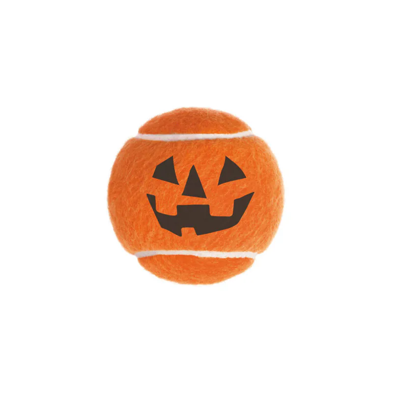 Record Мяч теннисный Pumpkin