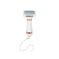 Record Щётка-фен 2 в 1 Pet Grooming Dryer