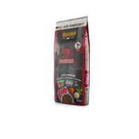 Belcando Grain Free, говядина, 12,5 кг