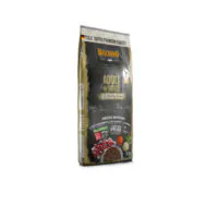 Belcando Grain Free, конина, 12,5 кг