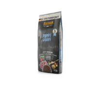Belcando Puppy Gravy, мясо птицы, 12,5 кг