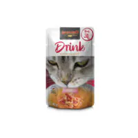 Leonardo Healthy Food, говядина, 400 г