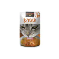 Leonardo Healthy Food, утка, 400 г