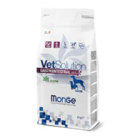 Monge Vetsolution Dog Dermatosis, 12 кг