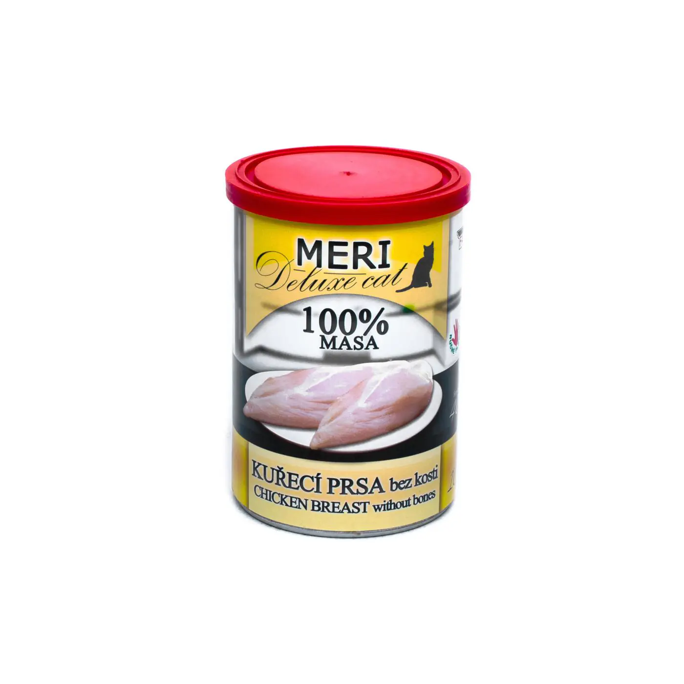 Sokol Falco MERI Boneless Chicken Breast