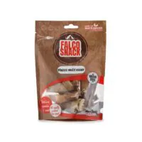 Sokol Falco Bull Pizzle
