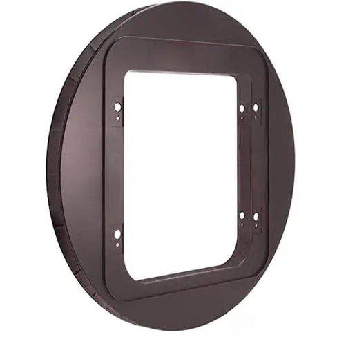 SureFlap Адаптер монтажный Pet Door