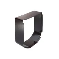SureFlap Туннель-удлинитель для дверцы Cat Flap