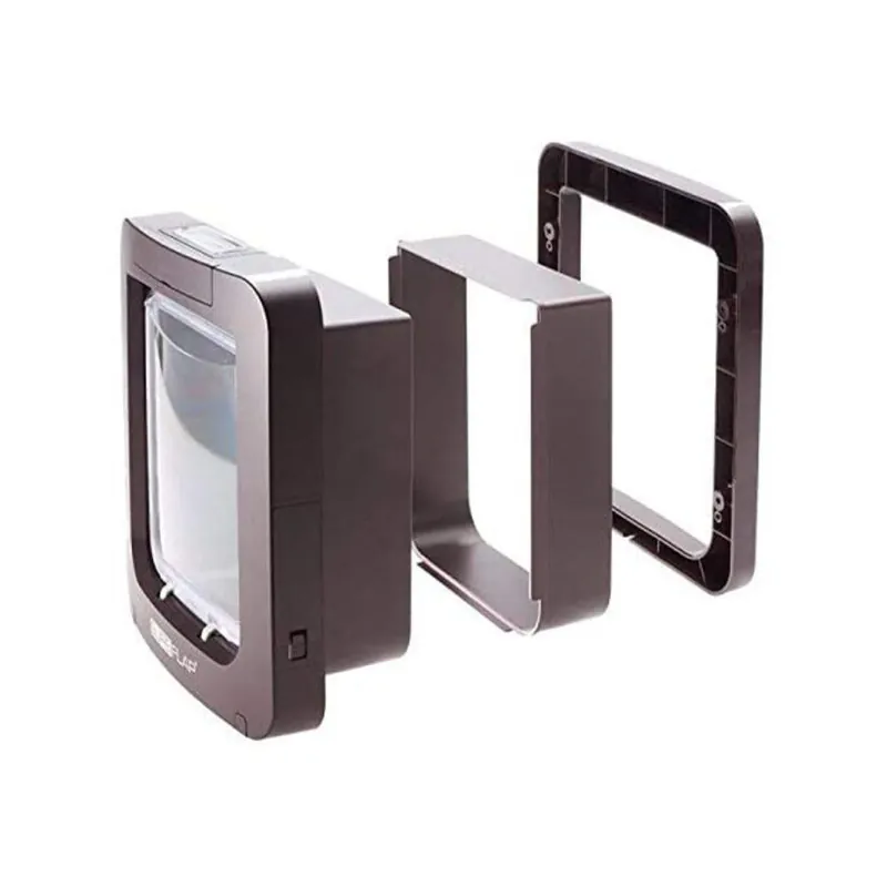 SureFlap Удлинитель туннеля Pet Door