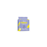 Пелёнки впитывающие Tappeti