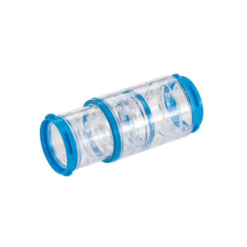 Туннель Telescopic Tube FPI 4816