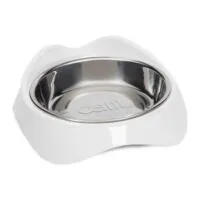 Catit PIXI Feeding Dish, одинарная миска для кошек