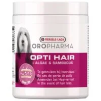 Versele-Laga Oropharma Opti-Hair 130g