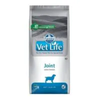 Farmina Vet Life Joint, лечебная диета для собак, 2 кг